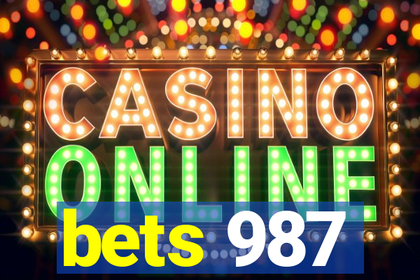 bets 987